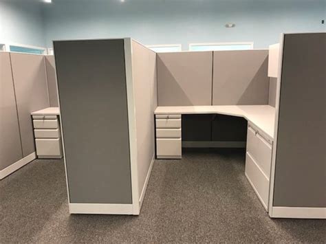 used office furniture baltimore|office furniture loft owings mills.